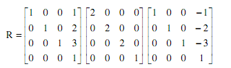 1661_Scale a sphere cantered on the point (1, 2, and 3).png